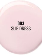 Rimmel Wonder'Bond лак за нокти цвят 003 Slip Dress 12 мл.