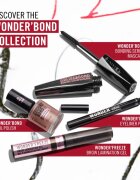 Rimmel Wonder'Bond лак за нокти цвят 003 Slip Dress 12 мл.