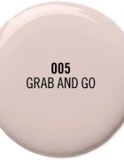 Rimmel Wonder'Bond лак за нокти цвят 005 Grab and Go 12 мл.