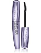 Rimmel Wonder'Bond спирала за обем и удължаване на мигли цвят Black 11 мл.