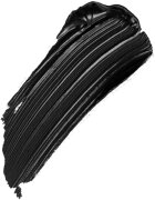 Rimmel Wonder'Bond спирала за обем и удължаване на мигли цвят Black 11 мл.
