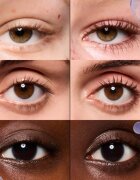 Rimmel Wonder'Bond спирала за обем и удължаване на мигли цвят Black 11 мл.