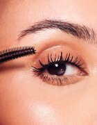 Rimmel Wonder'Bond спирала за обем и удължаване на мигли цвят Black 11 мл.