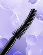 Rimmel Wonder'Bond спирала за обем и удължаване на мигли цвят Black 11 мл.