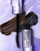 Rimmel Wonder'Bond спирала за обем и удължаване на мигли цвят Black 11 мл.