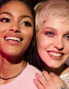 Rimmel Wonder'Bond спирала за обем и удължаване на мигли цвят Black 11 мл.