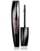 Rimmel Wonder'Bond спирала за обем и удължаване на мигли за стимулиране растежа на миглите цвят Black 11 мл.