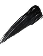 Rimmel Wonder'Bond спирала за обем и удължаване на мигли за стимулиране растежа на миглите цвят Black 11 мл.