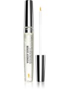 Rimmel Wonder'Care серум за растеж за мигли и вежди 11 мл.
