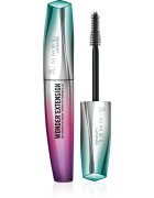 Rimmel Wonder'Extension удължаваща спирала за плътни мигли цвят 002 Brown Black 11 мл.