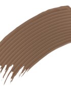 Rimmel Wonder'Freeze спирала-гел за вежди цвят 002 Blonde 6 гр.