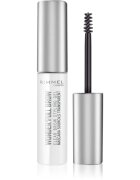 Rimmel Wonder'Full Brow гел за вежди с четка 45 мл.