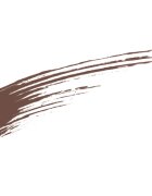 Rimmel Wonder'Full Brow спирала за вежди водоустойчив цвят 002 Medium 4.5 мл.