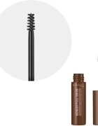 Rimmel Wonder'Full Brow спирала за вежди водоустойчив цвят 002 Medium 4.5 мл.