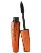 Rimmel Wonder'Full спирала с арганово масло цвят 001 Black 11 мл.
