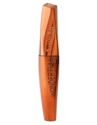 Rimmel Wonder'Full спирала с арганово масло цвят 001 Black 11 мл.