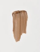 Rimmel Wonder'Last полуперманентна гел боя за вежди цвят 002 Soft Brown 4.5 мл.