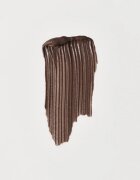 Rimmel Wonder'Last полуперманентна гел боя за вежди цвят 004 Soft Brown 4.5 мл.