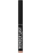 Rimmel Wonder'Last сенки за очи в молив цвят 005 Frosty Rose 1.64 гр.