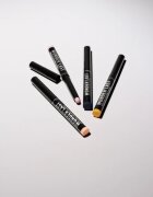 Rimmel Wonder'Last сенки за очи в молив цвят 005 Frosty Rose 1.64 гр.