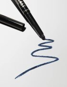 Rimmel Wonder'Last сенки за очи в молив цвят 011 Blueberry Bby 1.64 гр.