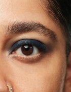 Rimmel Wonder'Last сенки за очи в молив цвят 011 Blueberry Bby 1.64 гр.