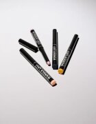 Rimmel Wonder'Last сенки за очи в молив цвят 011 Blueberry Bby 1.64 гр.