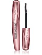 Rimmel Wonder'luxe Volume спирала за обем цвят 001 Black 11 мл.