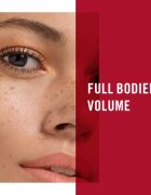 Rimmel Wonder'luxe Volume спирала за обем цвят 001 Black 11 мл.