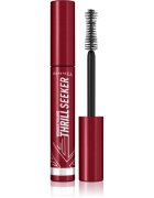Rimmel WonderVolume Thrill Seeker спирала за обем и извиване на мигли цвят Extreme Black 8 мл.