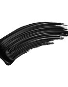 Rimmel WonderVolume Thrill Seeker спирала за обем и извиване на мигли цвят Extreme Black 8 мл.