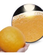 RIO 10x Magnifying Mirror увеличително огледало с вакуум лепки 1 бр.