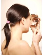 RIO 10x Magnifying Mirror увеличително огледало с вакуум лепки 1 бр.
