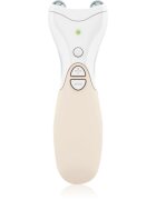 RIO 60 Second Neck Toner масажен уред за стягане на шията и брадичката Cream 1 бр.