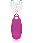 RIO 60 Second Neck Toner масажен уред за стягане на шията и брадичката Purple 1 бр.