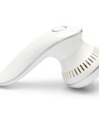 RIO 60 Second Spa Pedi 3 продукт за отстраняване на мазоли 1 бр.
