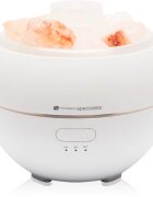 RIO Aroma Diffuser with Himalayan Rock Salt арома-дифузер 1 бр.