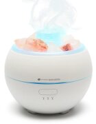 RIO Aroma Diffuser with Himalayan Rock Salt арома-дифузер 1 бр.