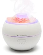 RIO Aroma Diffuser with Himalayan Rock Salt арома-дифузер 1 бр.