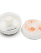 RIO Aroma Diffuser with Himalayan Rock Salt арома-дифузер 1 бр.