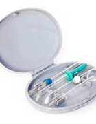 RIO DCIC резервни дюзи For DCIC 1 бр.