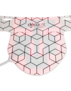 RIO Decolite подмладяваща маска за деколтето и бюста 1 бр.