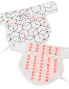 RIO Decolite подмладяваща маска за деколтето и бюста 1 бр.