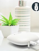 RIO Face Lift & Tone Facial Toner уред за стягане на шията и брадичката 1 бр.