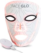 RIO FaceGlo 1072 LED маска за лице 1 бр.