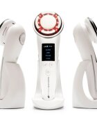 RIO Facelift & Tone Beauty Spa лифтинг уред за лице за лице 1 бр.