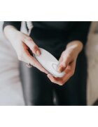 RIO Facelite Evolution светодиодна разкрасяваща маска за лице 1 бр.