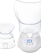 RIO Facial sauna spa сауна за лице 1 бр.