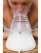 RIO Facial sauna spa сауна за лице 1 бр.