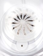 RIO Facial sauna spa сауна за лице 1 бр.